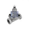 DT 2.64004 Overflow Valve